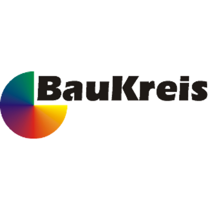 Baukreis.de Logo