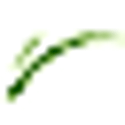 bauladen-shop.de Logo