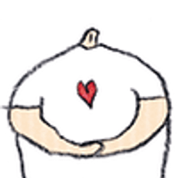 Baule-Prinz Jennifer Logo