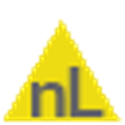 Bau-Logistik Norbert Lück, Abbruch, Erdbau, Recycling Logo