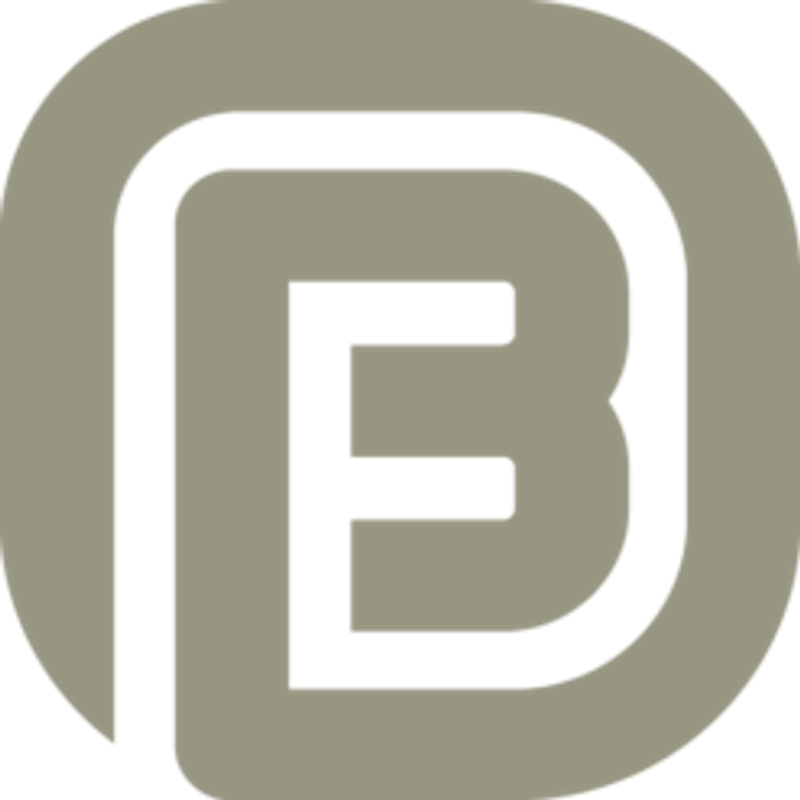 BAULOGISTIK online Logo
