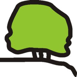 Baumpflege Hertweck Logo