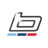 baum-bmwshop24 Logo