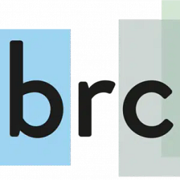 Baum Reiter Logo