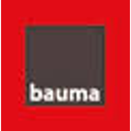 bauma baubeschläge GmbH & Co. KG Logo