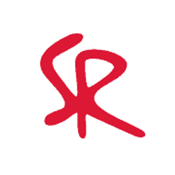 Sebastian Riedl GmbH Logo