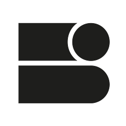 Jochen Baumann Kommunikationsdesign Logo