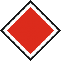 Baumann & Sohn GmbH Logo