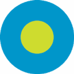 Baumann B. Dr., Märker A. Gemeinschaftspraxis für Innere und Allgemeinmedizin Logo
