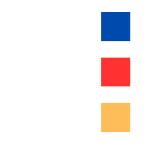 Baumann Sanitaer Logo