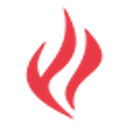 Baumanns GmbH Brennstoffe Logo