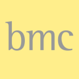 Baumarketing Logo