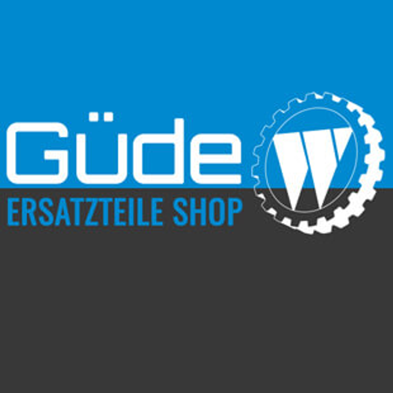 Wölfnitzer Werkzeugkiste GmbH Logo