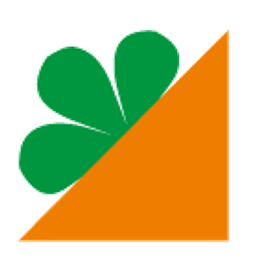 Baumarkt Goellnitz Logo