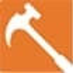 www.baumarktdiscount.de Logo
