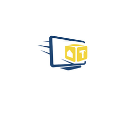 baumarktonline24.de Logo