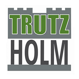 Baumarktplus Logo