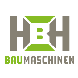 Hofmann Jürgen Logo