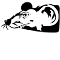 Rent a Tool Baumaschinen Logo