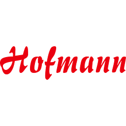 baumaschinenverschleissteile.com Logo