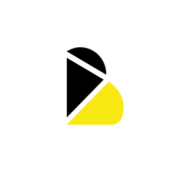 baumashop24.com Logo