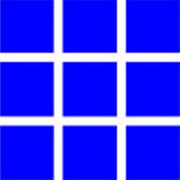 BaumaWert GmbH Baumaschinenhandel Logo