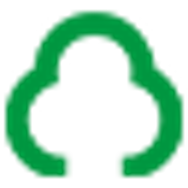 Baumbad Logo