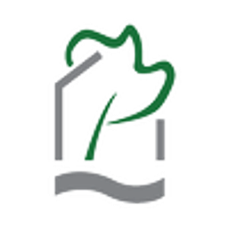Klein Dominik Baumdienst Logo