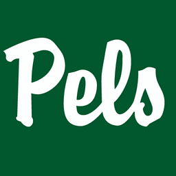 Pels Forst- u. Baumdienst Logo