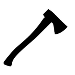 Brandenburg Frank Logo