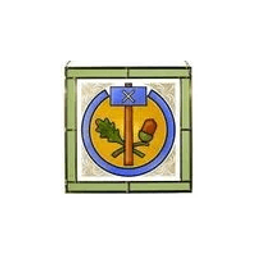 Baumer e.G. Fliesen- Platten- und Mosaiklegermeister Logo