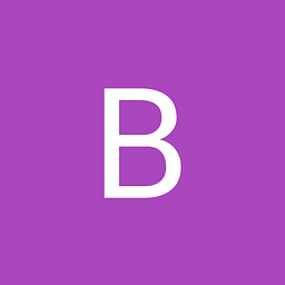 Baumert Immobilien Logo