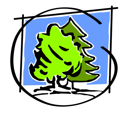 Mott Baumpflegedienst Logo