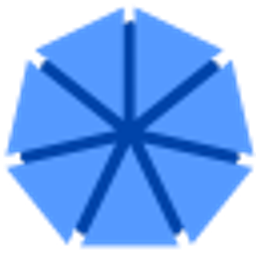Hack Baumfällungen Logo