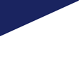 Baumgärtl Iris Logo