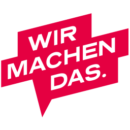 Baumgärtner Karl Elektroinstallationen Logo