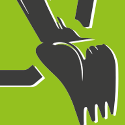Baumgärtner & Söhne GbR Garten- Landschaftsbau Logo