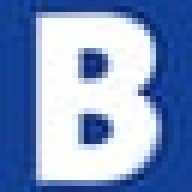 Baumgarten Geräte GmbH Logo
