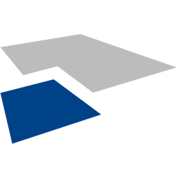 Baumgarten Immobilien GmbH & Co KG Logo