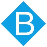 Baumgartner SHK GmbH Logo