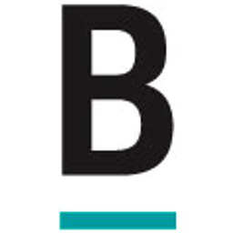 Baumgart & Partner mbB Steuerberater Steuerberater Logo