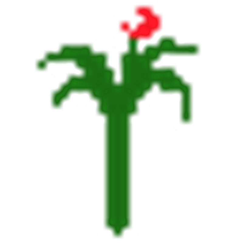 Baumhouse Logo