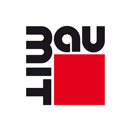 Baumit GmbH Logo