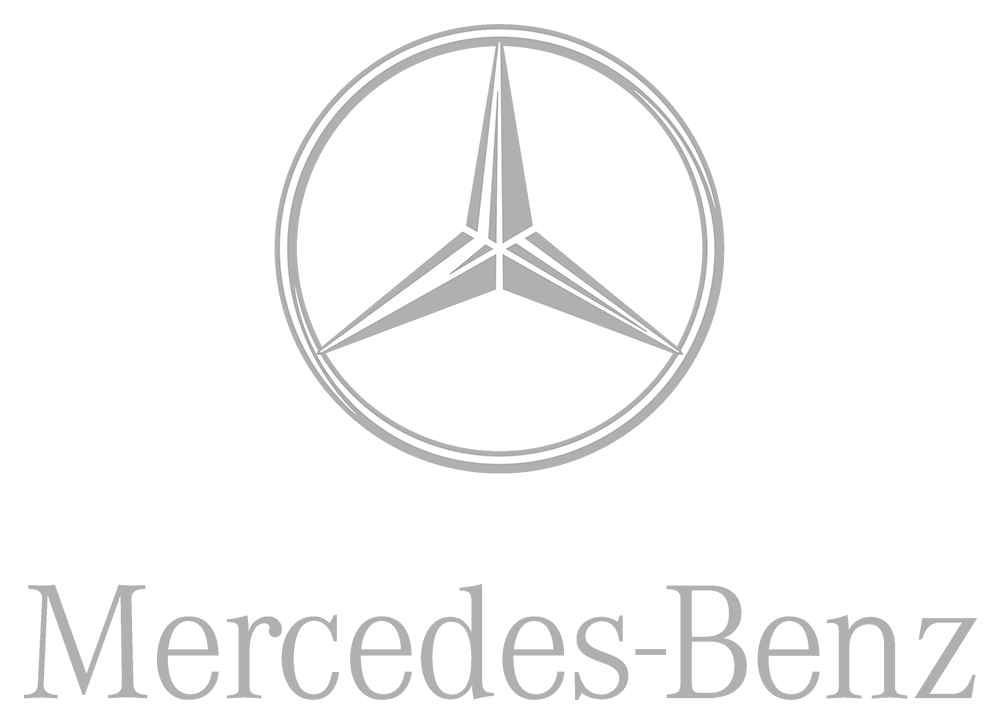 Wieland Dieter GmbH Bauunternehmung Logo