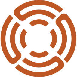Baumkantentische.de Logo