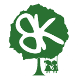 Baumkinder Holzspielzeug
- Kundenbewertungen & Rezensionen
(2026) Logo