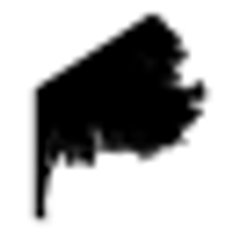 Baumleben Logo