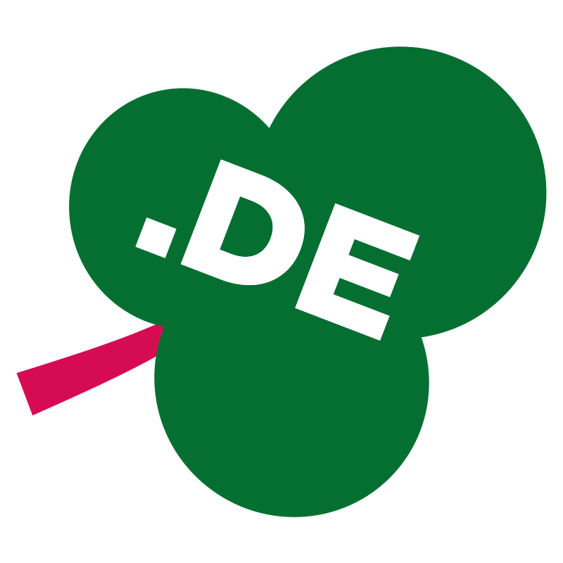 Baumlieferservice Logo