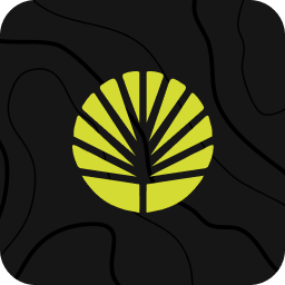 BAUMLINK Logo