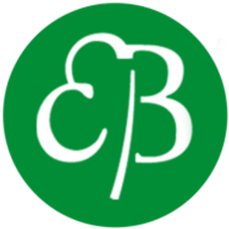 Baumpflege Bach Logo